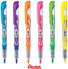 Zakreślacz Pentel SL12 seledynowy
