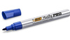 Marker permanentny BiC Marking Pro czarny