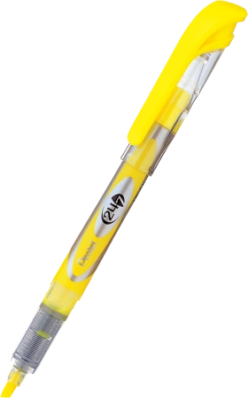 Zakreślacz Pentel SL12 żółty