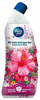 Żel do WC Ambi Pur 750ml Pink Hibiscus & Rose