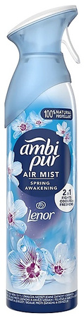 Odświeżacz powietrza Ambi Pur 185ml Spring awakening