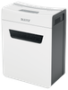 NISZCZARKA LEITZ IQ PROTECT 8