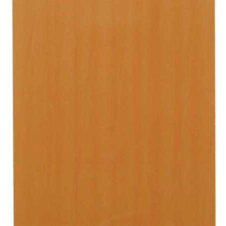 Taśma pakowa Scotch 371 48mm/66m Hot-melt brązowa (6)