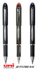 Pióro kulkowe Uni SX-210 Jetstream niebieskie