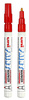 Marker olejowy Uni Paint PX-21 pomarańczowy