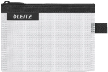 Saszetka Leitz Wow rozmiar S czarna
