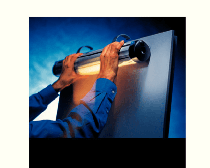 PREZENTER LEITZ EASYFLIP®