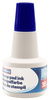 Tusz do pieczątek Donau 30ml fioletowy