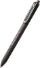 Długopis Pentel iZee BX467 czarny