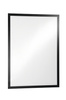 Ramka Durable DuraFrame Poster A1 srebrna
