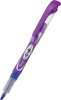 Zakreślacz Pentel SL12 fioletowy