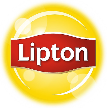 Herbata Lipton Yellow Label 100g liściasta