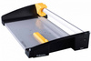 TRYMER FELLOWES ATOM A4
