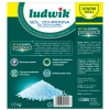 Sól do zmywarki Ludwik 1.5kg