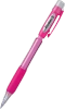 OŁÓWEK AUTOMATYCZNY PENTEL AX125 RÓŻOWY