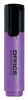 Zakreślacz fluorescencyjny OFFICE PRODUCTS, 2-5mm (linia), różowy