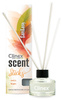 Patyczki zapachowe CLINEX Scent Sticks, Fantasy, 4