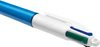Długopis BiC 4 Colours Medium