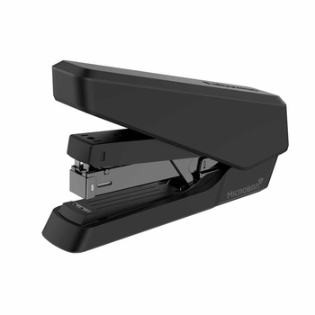 Zszywacz Fellowes LX870 EasyPress Microban 40k czarny