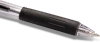 DŁUGOPIS PENTEL BK437 CZARNY