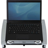 Podstawa pod laptop Fellowes Office Suites Plus