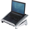 Podstawa pod laptop Fellowes Office Suites Plus