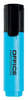 Zakreślacz fluorescencyjny OFFICE PRODUCTS, 2-5mm (linia), fioletowy