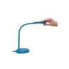 Lampka na biurko Maul Joy LED niebieska