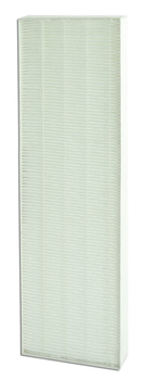 Filtr HEPA Fellowes AeraMax DX95