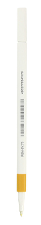 Cienkopisy Uni Emott No.8 0.4mm 5 kolorów