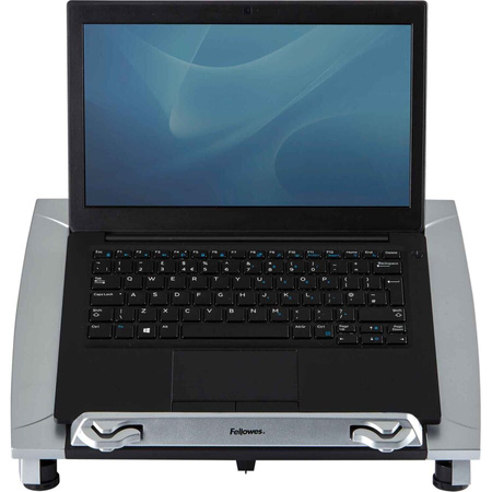 Podstawa pod laptop Fellowes Office Suites Plus