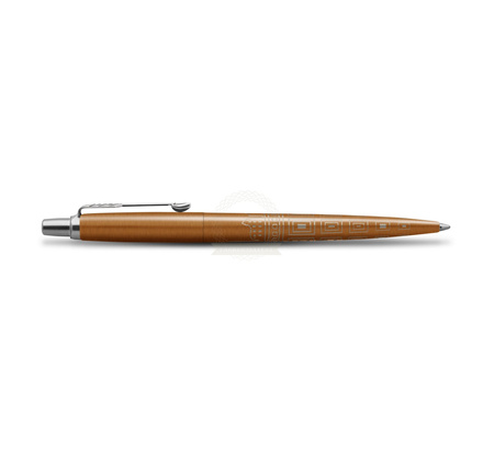 Długopis Parker Jotter Global Icons Rome