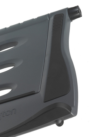 PODSTAWA POD LAPTOP KENSINGTON SmartFit EASY RISER