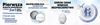 Baterie Energizer Ultimate Lithium CR2025 3V (2)