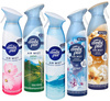 Odświeżacz powietrza Ambi Pur 185ml Spring awakening