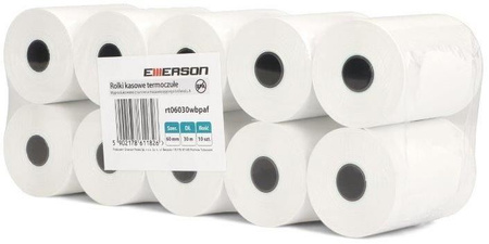 Rolki termiczne Emerson 62mm/30m (10)