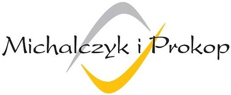 Kalendarz książkowy Michalczyk i Prokop B5