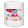 Ręczniki w rolce Office Products 60m 2w celuloza białe (6)