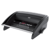 BINDOWNICA GBC CombBind C110
