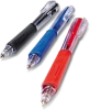 DŁUGOPIS PENTEL BK437 NIEBIESKI