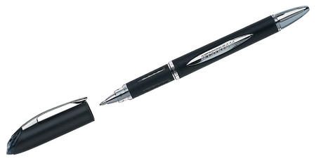 Pióro kulkowe Uni SX-210 Jetstream niebieskie