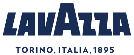 Kawa Lavazza Qualita Rossa 250g w puszce mielona