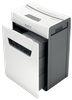 NISZCZARKA LEITZ IQ PROTECT 10 P-5