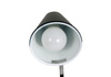 Lampka na biurko Unilux Flexio 2.0 Led czarna