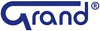 Zszywki Grand 26/6 (1000)