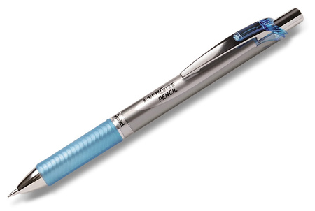 Ołówek automatyczny Pentel EnerGize PL77 0.7mm