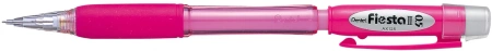 OŁÓWEK AUTOMATYCZNY PENTEL AX125 RÓŻOWY
