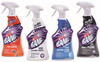 Spray Cillit Bang 750ml Czystość i higiena