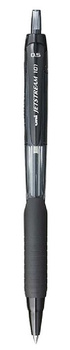 Długopis Uni SXN-101-05 Jetstream czarny