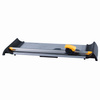 TRYMER FELLOWES ELECTRON A3